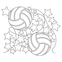 volleyball stars e2e simple 001